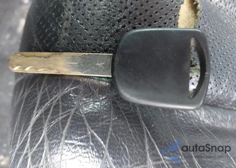 2011 Acura Tsx 2.4 z USA, uszkodzony, nr VIN JH4CU2F66BC007009